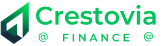 Crestovia Finance